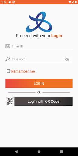 Run android online APK Brooog OpenVPN from MyAndroid or emulate Brooog OpenVPN using MyAndroid Run android online APK Brooog OpenVPN from MyAndroid or emulate Brooog OpenVPN using MyAndroid