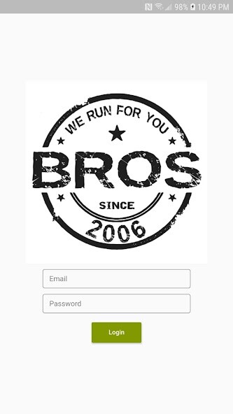 Run android online APK Bros Driver from MyAndroid or emulate Bros Driver using MyAndroid Run android online APK Bros Driver from MyAndroid or emulate Bros Driver using MyAndroid