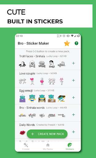 Run android online APK Bro - Sinhala Sticker Maker For Whatsapp from MyAndroid or emulate Bro - Sinhala Sticker Maker For Whatsapp using MyAndroid Run android online APK Bro - Sinhala Sticker Maker For Whatsapp from MyAndroid or emulate Bro - Sinhala Sticker Maker For Whatsapp using MyAndroid