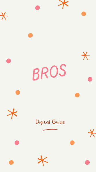 Run android online APK Bros from MyAndroid or emulate Bros using MyAndroid Run android online APK Bros from MyAndroid or emulate Bros using MyAndroid