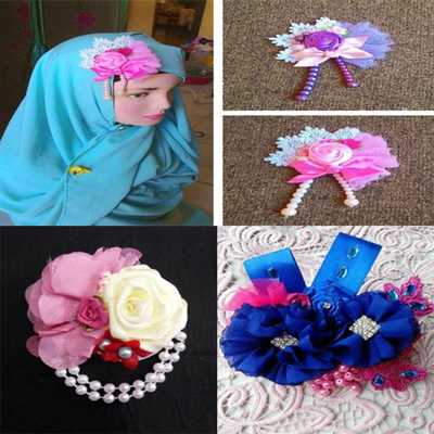 Emulate Android APK Bross jilbab Emulate Android APK Bross jilbab