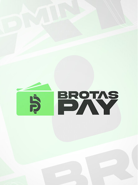 Run android online APK Brotas pay from MyAndroid or emulate Brotas pay using MyAndroid Run android online APK Brotas pay from MyAndroid or emulate Brotas pay using MyAndroid