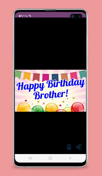 Run android online APK Brother and Sister Quotes from MyAndroid or emulate Brother and Sister Quotes using MyAndroid Run android online APK Brother and Sister Quotes from MyAndroid or emulate Brother and Sister Quotes using MyAndroid