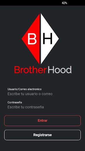 Run android online APK BrotherHood from MyAndroid or emulate BrotherHood using MyAndroid Run android online APK BrotherHood from MyAndroid or emulate BrotherHood using MyAndroid