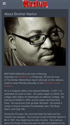 Emulate Android APK Brother Marlon Emulate Android APK Brother Marlon