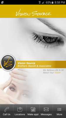 Emulate Android APK Brothers, Bezold Associates Emulate Android APK Brothers, Bezold Associates