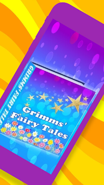 Emulate Android APK Brothers Grimm Fairy Tales Emulate Android APK Brothers Grimm Fairy Tales