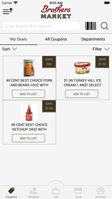 Run android online APK Brothers Market from MyAndroid or emulate Brothers Market using MyAndroid Run android online APK Brothers Market from MyAndroid or emulate Brothers Market using MyAndroid