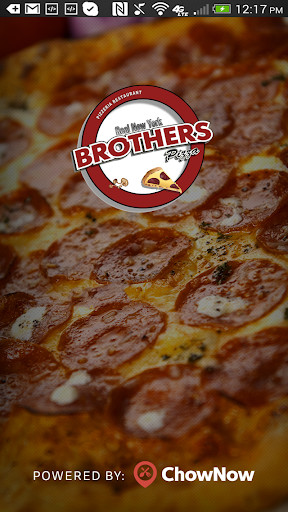 Run android online APK Brothers Pizza - Brooklyn from MyAndroid or emulate Brothers Pizza - Brooklyn using MyAndroid Run android online APK Brothers Pizza - Brooklyn from MyAndroid or emulate Brothers Pizza - Brooklyn using MyAndroid