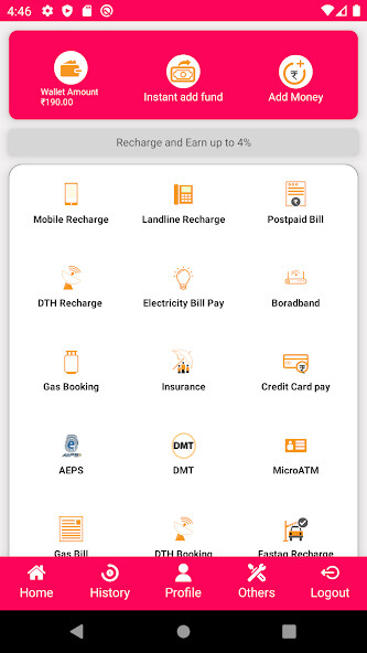 Run android online APK Brother Telecom from MyAndroid or emulate Brother Telecom using MyAndroid Run android online APK Brother Telecom from MyAndroid or emulate Brother Telecom using MyAndroid