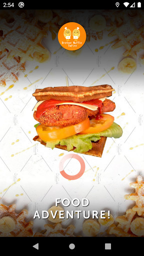 Run android online APK Brother Waffle Empire from MyAndroid or emulate Brother Waffle Empire using MyAndroid Run android online APK Brother Waffle Empire from MyAndroid or emulate Brother Waffle Empire using MyAndroid
