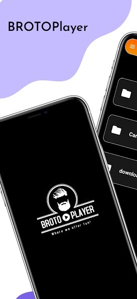 Run android online APK BROTOPLAYER from MyAndroid or emulate BROTOPLAYER using MyAndroid Run android online APK BROTOPLAYER from MyAndroid or emulate BROTOPLAYER using MyAndroid