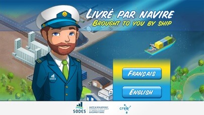 Emulate iPhone app Brought to You by Ship using MyAndroid Emulate iPhone app Brought to You by Ship using MyAndroid
