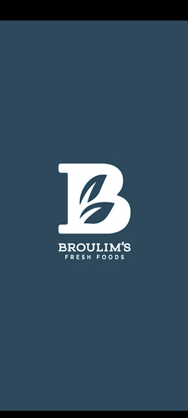 Run android online APK Broulims Fresh Foods from MyAndroid or emulate Broulims Fresh Foods using MyAndroid