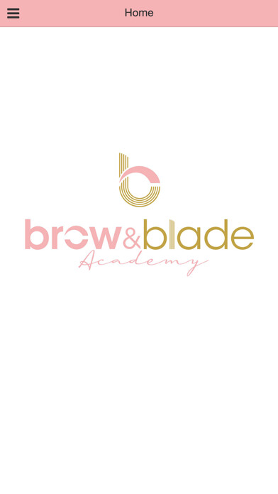 Run android online APK Brow and Blade Academy from MyAndroid or emulate Brow and Blade Academy using MyAndroid Run android online APK Brow and Blade Academy from MyAndroid or emulate Brow and Blade Academy using MyAndroid
