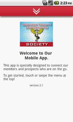 Emulate Android APK Broward County Chiropractic Emulate Android APK Broward County Chiropractic