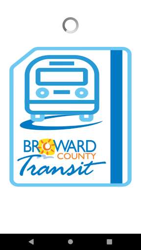 Run android online APK Broward County Transit Mobile App from MyAndroid or emulate Broward County Transit Mobile App using MyAndroid