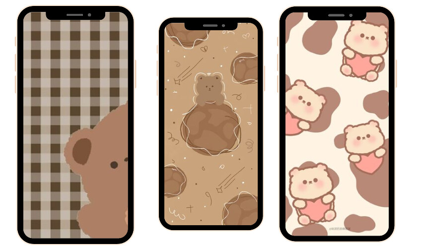 Run android online APK Brown Aesthetic Wallpapers HD from MyAndroid or emulate Brown Aesthetic Wallpapers HD using MyAndroid Run android online APK Brown Aesthetic Wallpapers HD from MyAndroid or emulate Brown Aesthetic Wallpapers HD using MyAndroid