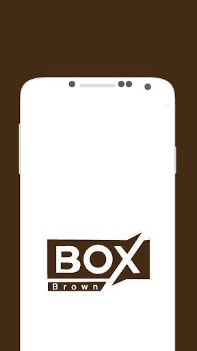Run android online APK Brown Box from MyAndroid or emulate Brown Box using MyAndroid Run android online APK Brown Box from MyAndroid or emulate Brown Box using MyAndroid