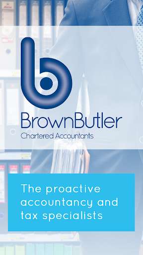 Run android online APK Brown Butler from MyAndroid or emulate Brown Butler using MyAndroid