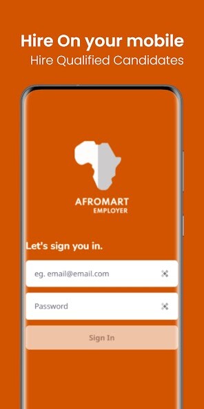 Run android online APK BrownCart: Job Listing from MyAndroid or emulate BrownCart: Job Listing using MyAndroid Run android online APK BrownCart: Job Listing from MyAndroid or emulate BrownCart: Job Listing using MyAndroid