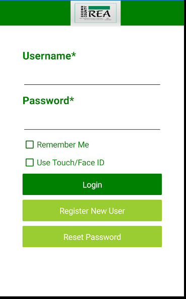 Run android online APK Brown County REA from MyAndroid or emulate Brown County REA using MyAndroid Run android online APK Brown County REA from MyAndroid or emulate Brown County REA using MyAndroid
