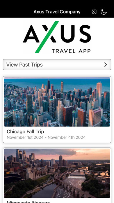 Emulate iPhone app Brownell using MyAndroid Emulate iPhone app Brownell using MyAndroid