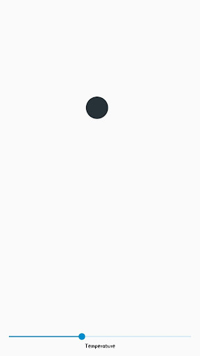 Run android online APK Brownian Motion Simulator from MyAndroid or emulate Brownian Motion Simulator using MyAndroid Run android online APK Brownian Motion Simulator from MyAndroid or emulate Brownian Motion Simulator using MyAndroid