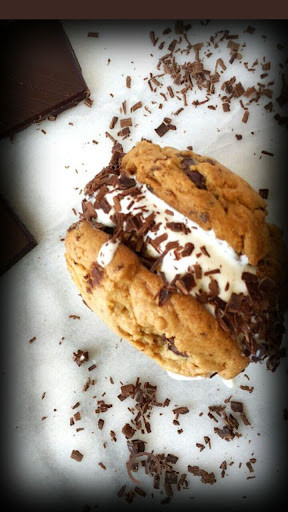 Run android online APK Brownie Recipes from MyAndroid or emulate Brownie Recipes using MyAndroid Run android online APK Brownie Recipes from MyAndroid or emulate Brownie Recipes using MyAndroid