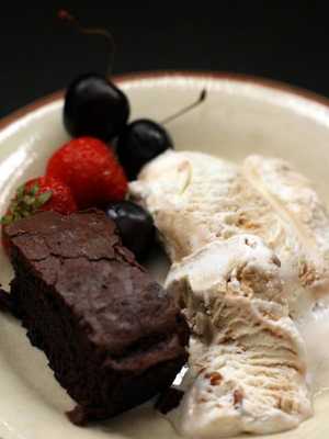 Emulate Android APK Brownies Wallpapers Emulate Android APK Brownies Wallpapers