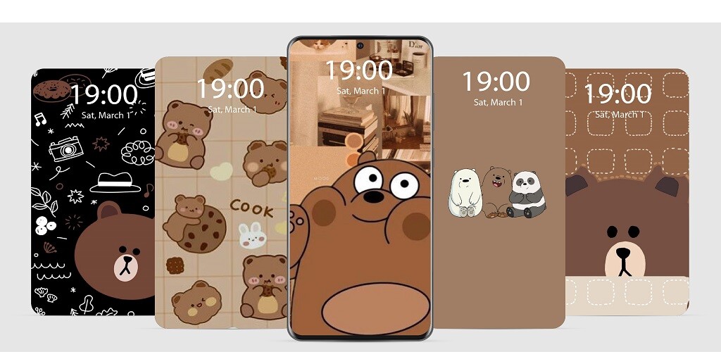 Run android online APK Brown Live Wallpaper Parallax from MyAndroid or emulate Brown Live Wallpaper Parallax using MyAndroid Run android online APK Brown Live Wallpaper Parallax from MyAndroid or emulate Brown Live Wallpaper Parallax using MyAndroid