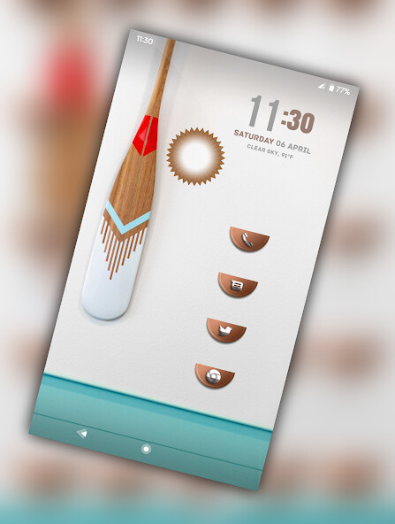 Run android online APK Brown Moon Icons Pack from MyAndroid or emulate Brown Moon Icons Pack using MyAndroid Run android online APK Brown Moon Icons Pack from MyAndroid or emulate Brown Moon Icons Pack using MyAndroid