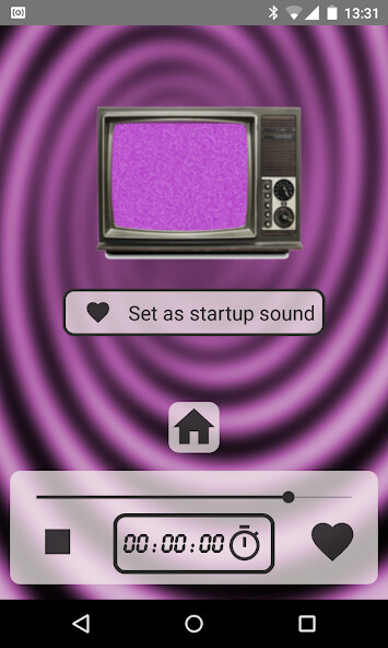 Run android online APK Brown Noise and Pink Noise from MyAndroid or emulate Brown Noise and Pink Noise using MyAndroid Run android online APK Brown Noise and Pink Noise from MyAndroid or emulate Brown Noise and Pink Noise using MyAndroid