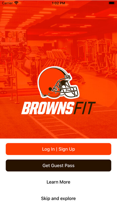 Run android online APK Browns Fit from MyAndroid or emulate Browns Fit using MyAndroid Run android online APK Browns Fit from MyAndroid or emulate Browns Fit using MyAndroid