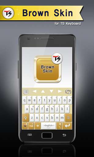 Run android online APK Brown Skin for TS Keyboard from MyAndroid or emulate Brown Skin for TS Keyboard using MyAndroid Run android online APK Brown Skin for TS Keyboard from MyAndroid or emulate Brown Skin for TS Keyboard using MyAndroid
