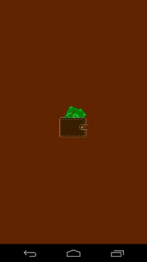 Run android online APK BrownWallet from MyAndroid or emulate BrownWallet using MyAndroid