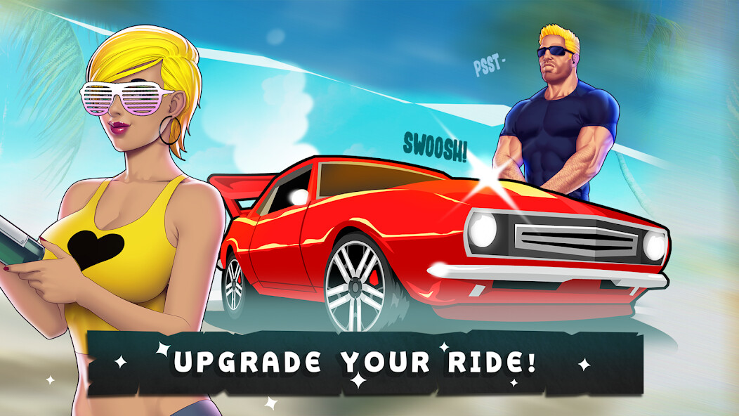 Run android online APK Broworld - Douchebag Adventure from MyAndroid or emulate Broworld - Douchebag Adventure using MyAndroid Run android online APK Broworld - Douchebag Adventure from MyAndroid or emulate Broworld - Douchebag Adventure using MyAndroid
