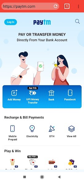 Run android online APK Browse Adult from MyAndroid or emulate Browse Adult using MyAndroid Run android online APK Browse Adult from MyAndroid or emulate Browse Adult using MyAndroid
