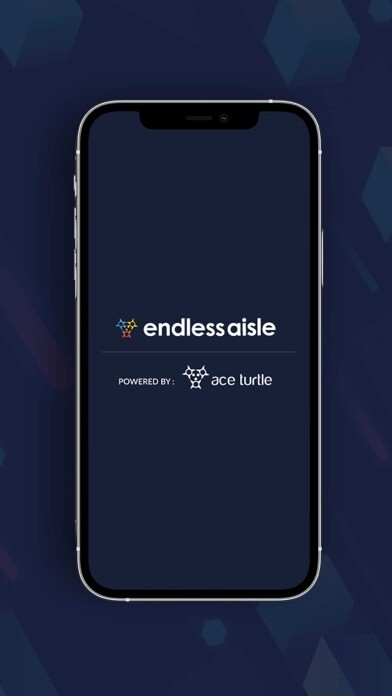 Emulate iPhone app Browse and Buy using MyAndroid Emulate iPhone app Browse and Buy using MyAndroid