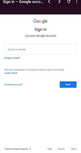 Run android online APK Browse Care from MyAndroid or emulate Browse Care using MyAndroid Run android online APK Browse Care from MyAndroid or emulate Browse Care using MyAndroid