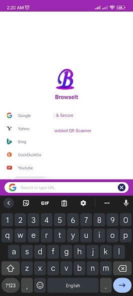 Run android online APK BrowseIt from MyAndroid or emulate BrowseIt using MyAndroid Run android online APK BrowseIt from MyAndroid or emulate BrowseIt using MyAndroid