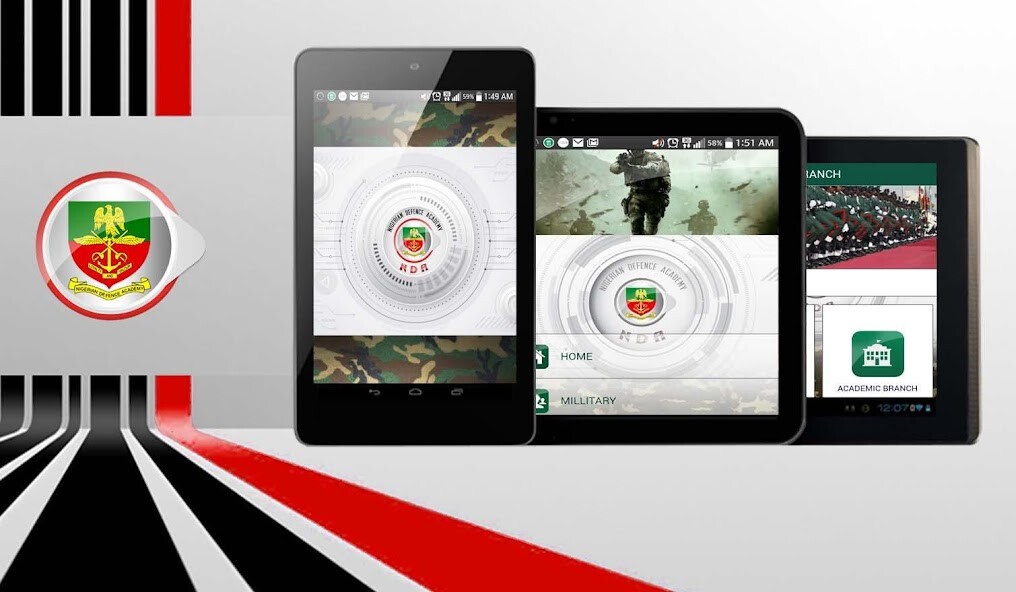 Run android online APK Browse NDA - Android from MyAndroid or emulate Browse NDA - Android using MyAndroid Run android online APK Browse NDA - Android from MyAndroid or emulate Browse NDA - Android using MyAndroid