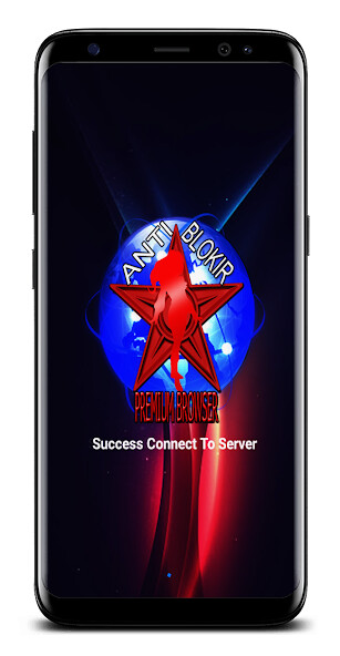 Run android online APK Browser Anti Blokir Situs Tercepat 2020 Tanpa VPN from MyAndroid or emulate Browser Anti Blokir Situs Tercepat 2020 Tanpa VPN using MyAndroid