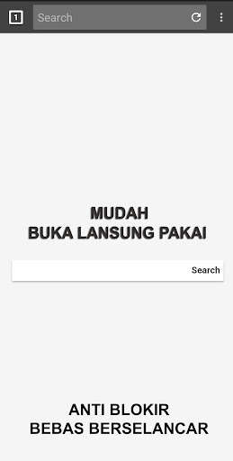 Run android online APK Browser Anti Blokir Tercepat from MyAndroid or emulate Browser Anti Blokir Tercepat using MyAndroid Run android online APK Browser Anti Blokir Tercepat from MyAndroid or emulate Browser Anti Blokir Tercepat using MyAndroid