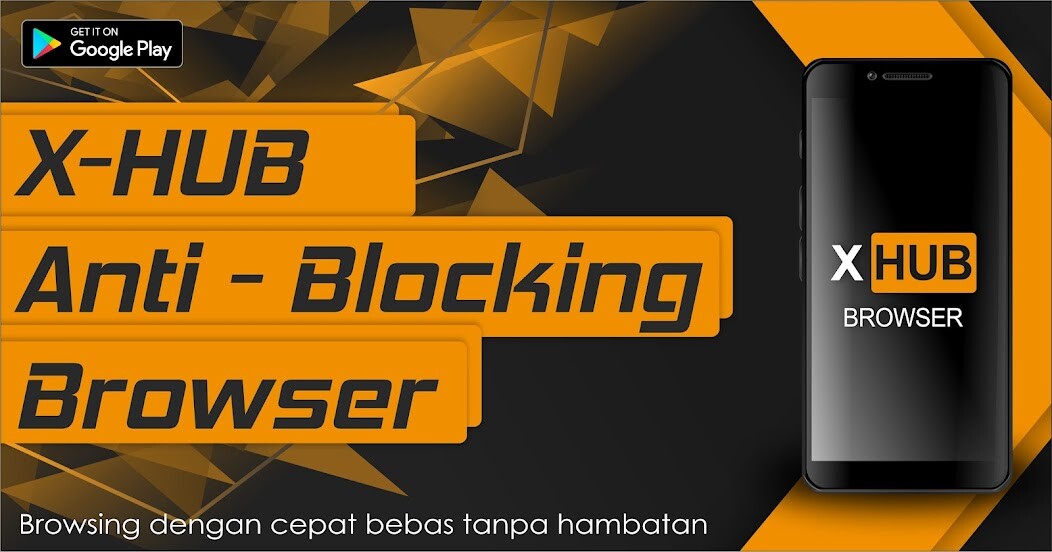 Run android online APK Browser Anti Blokir - XHub from MyAndroid or emulate Browser Anti Blokir - XHub using MyAndroid Run android online APK Browser Anti Blokir - XHub from MyAndroid or emulate Browser Anti Blokir - XHub using MyAndroid