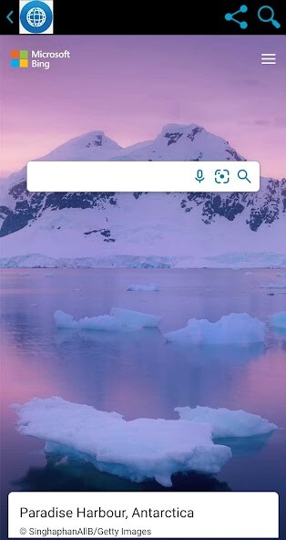 Run android online APK Browser fast Web from MyAndroid or emulate Browser fast Web using MyAndroid Run android online APK Browser fast Web from MyAndroid or emulate Browser fast Web using MyAndroid