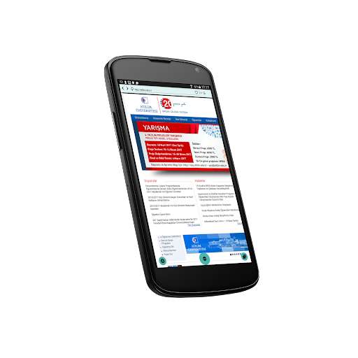 Run android online APK Browser Friendly - Fast Browser from MyAndroid or emulate Browser Friendly - Fast Browser using MyAndroid Run android online APK Browser Friendly - Fast Browser from MyAndroid or emulate Browser Friendly - Fast Browser using MyAndroid