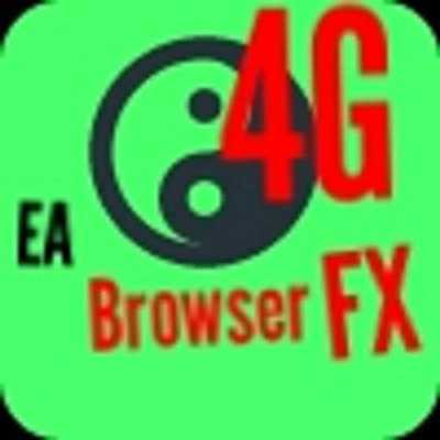 Emulate Android APK Browser Fx 4G