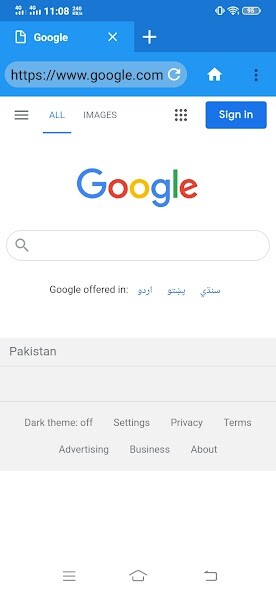Run android online APK Browser Go: Fast Private from MyAndroid or emulate Browser Go: Fast Private using MyAndroid Run android online APK Browser Go: Fast Private from MyAndroid or emulate Browser Go: Fast Private using MyAndroid