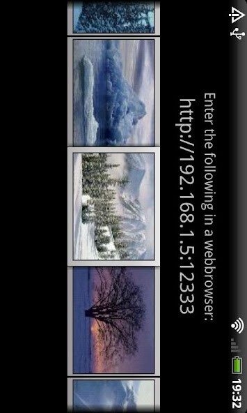 Run android online APK Browser Image Browser from MyAndroid or emulate Browser Image Browser using MyAndroid Run android online APK Browser Image Browser from MyAndroid or emulate Browser Image Browser using MyAndroid